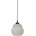 Bloomingville Motella 82068223