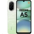 Xiaomi Redmi A5 3GB/64GB Lake Green