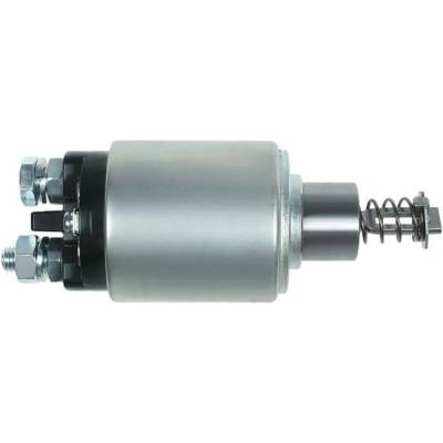Spínač startéru AS-PL SS0248P
