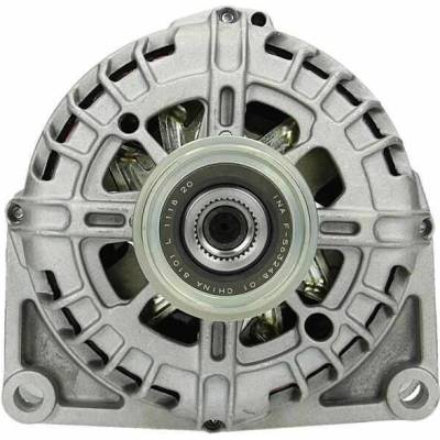 Alternátor BV PSH 135.563.120.000