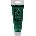 Daler-Rowney Graduate АКРИЛНА боя Emerald Green 120 ml 1 бр (123120335)