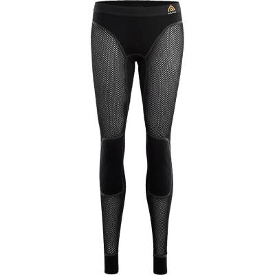 Aclima WoolNet Longs Women