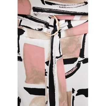 Joseph Ribkoff Широк панталон дамски (261198)