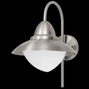 Eglo 83966