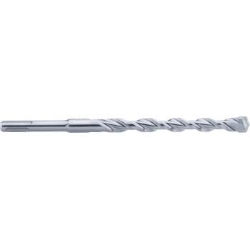Metabo 625156000