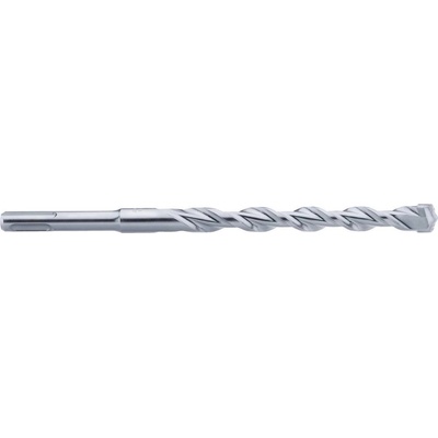 Metabo 625149000