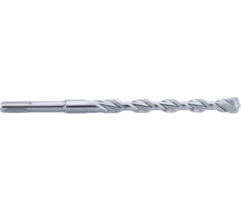 Metabo 38857204