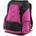 TYR Раница за плуване TYR Alliance Team 45 l pink/black