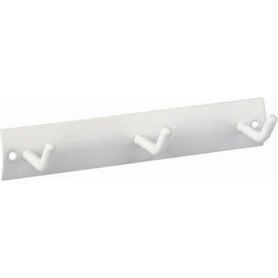 Walteco 8069 biely