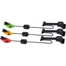 Mechanický signalizátor záberu Fox MK3