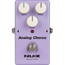 Nux Analog Chorus