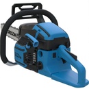 Image 1 of Güde KS 500-62 (95046)