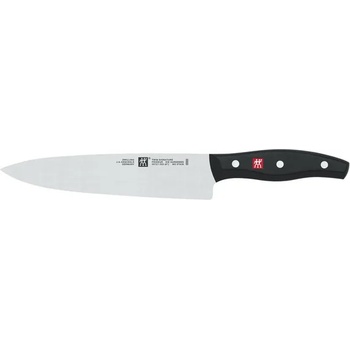 ZWILLING Нож на готвача TWIN POLLUX 20 см, Zwilling (ZW30721201)