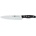 ZWILLING Нож на готвача TWIN POLLUX 20 см, Zwilling (ZW30721201)