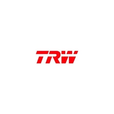 Spojkové lamely TRW MCC505-6 - KTM