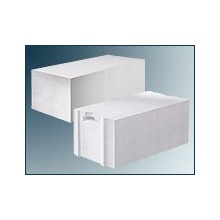 XELLA YTONG Lambda YQ 500 - 499*500*249mm P2-300 PDK