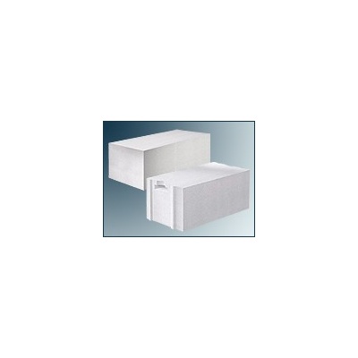 XELLA YTONG Lambda YQ 500 - 499*500*249mm P2-300 PDK