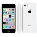 Apple iPhone 5C 32GB White