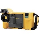 Fluke TiX501