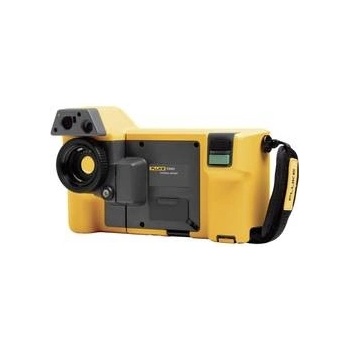 Fluke TiX501
