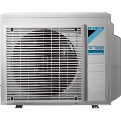 Daikin MXF Multisplit / Vonkajšia jednotka 6,8kW pre 3 vnút. jednotky