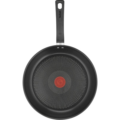 Tefal Delicious B8180455