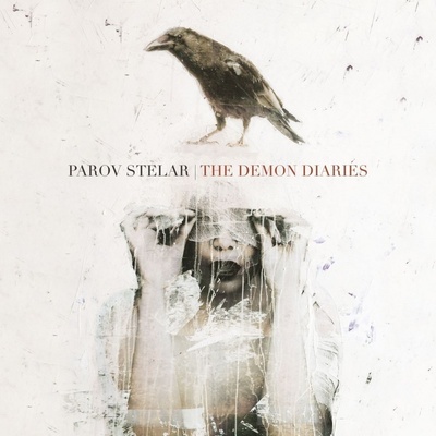 Parov Stelar: Demon Diaries LP