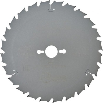 Image 1 of DEWALT DT4202-QZ