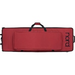 NORD Soft Case with Wheels 76 Калъф за кийборд (HN114811)
