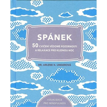 Spánek