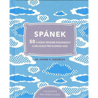 Spánek