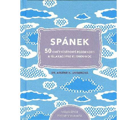 Spánek