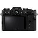 Image 1 of Fujifilm X-T30 III Black (16957841)