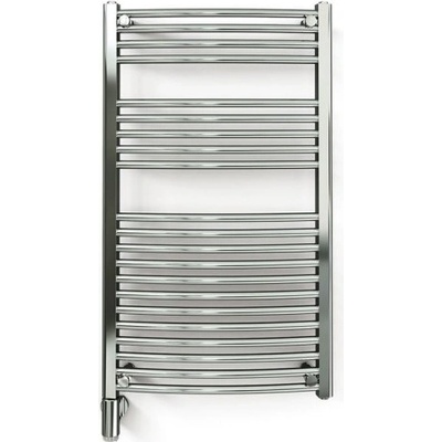 PAX Комбинирана лира за баня Pax Climb 500/100 - хром (24-5206)