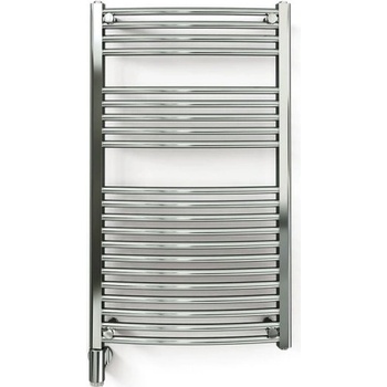 PAX Комбинирана лира за баня Pax Climb 500/100 - хром (24-5206)