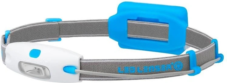 Ledlenser Neo