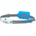 Ledlenser Neo