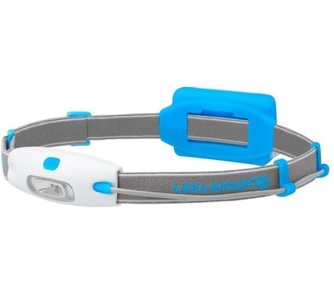 Ledlenser Neo