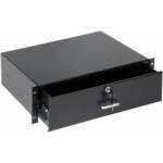 Pulsar Drawer 19 3U (RAS-R3)