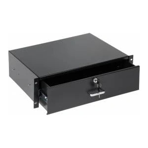 Pulsar Drawer 19 3U (RAS-R3)