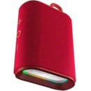 Image 1 of Energy Sistem StreetPlay Red (EN 459247)