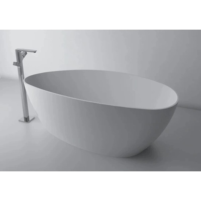 EBS Gladje XL 170 x 77 cm 601189171118