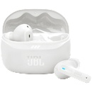 JBL Tune Beam 2 (JBLTBEAM2WHT/BLK/TQE)