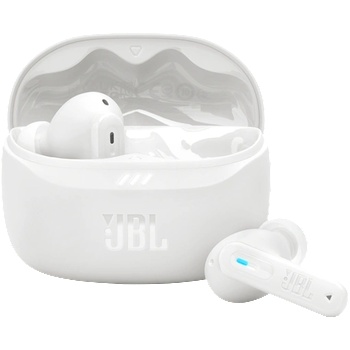 JBL Tune Beam 2 (JBLTBEAM2WHT/BLK/TQE)