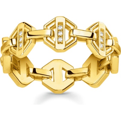 Thomas Sabo DTR0379241454