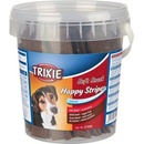 Trixie Soft Snack Happy Stripes hovězí pásky 500 g
