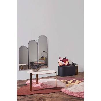 AYTM Масичка за кафе AYTM Curva (506460005082)