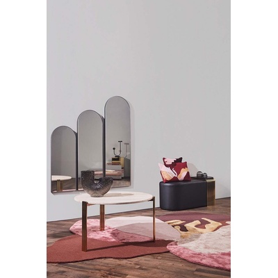 AYTM Масичка за кафе AYTM Curva (506460005082)