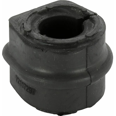 Ložiskové puzdro, stabilizátor MOOG FD-SB-6767