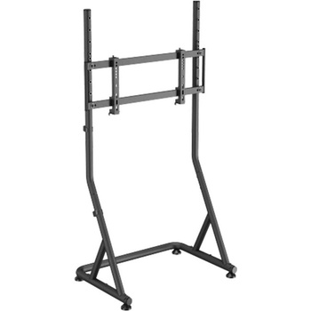 LUMI Стойка за дисплей LRS08-SR01, 32-55 (2110040008)